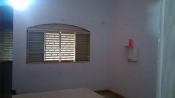 imagem 5 - Casas - Padrão imagem 5 - Casas - Padrão