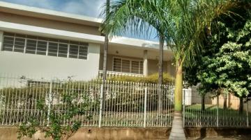 imagem 1 - Casas - Padrão imagem 1 - Casas - Padrão