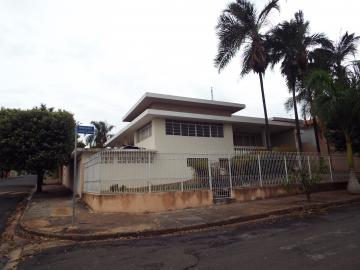 imagem 2 - Casas - Padrão imagem 2 - Casas - Padrão