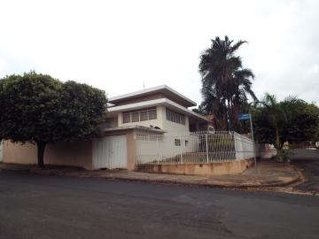 imagem 4 - Casas - Padrão imagem 4 - Casas - Padrão