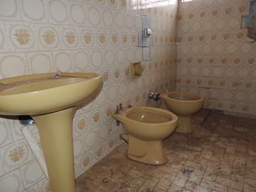 imagem 5 - Casas - Padrão imagem 5 - Casas - Padrão
