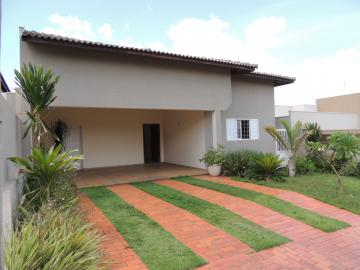 imagem 1 - Casas - Padrão imagem 1 - Casas - Padrão