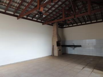 imagem 3 - Casas - Padrão imagem 3 - Casas - Padrão