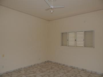 imagem 4 - Casas - Padrão imagem 4 - Casas - Padrão