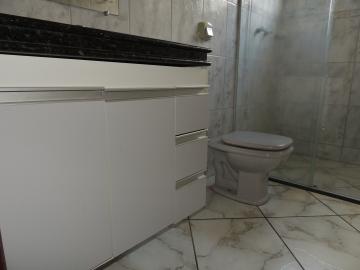 imagem 5 - Casas - Padrão imagem 5 - Casas - Padrão
