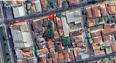 imagem 2 - Terrenos - Padrão imagem 2 - Terrenos - Padrão