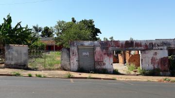 Alugar Terrenos / Padrão em Olímpia. apenas R$ 1.200.000,00