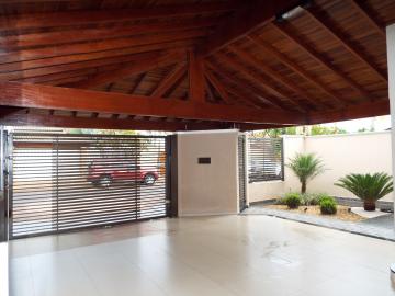 imagem 3 - Casas - Padrão imagem 3 - Casas - Padrão