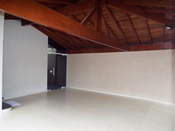imagem 4 - Casas - Padrão imagem 4 - Casas - Padrão