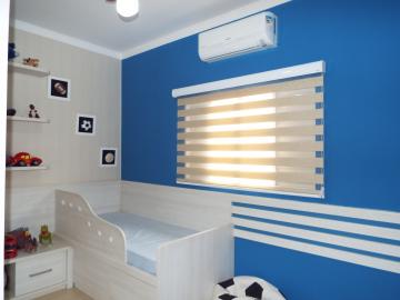 imagem 5 - Casas - Padrão imagem 5 - Casas - Padrão