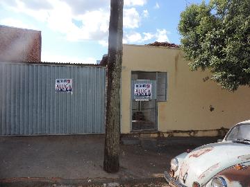 imagem 1 - Casas - Padrão imagem 1 - Casas - Padrão