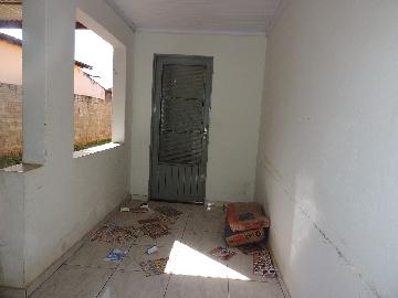 imagem 2 - Casas - Padrão imagem 2 - Casas - Padrão