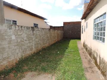 imagem 3 - Casas - Padrão imagem 3 - Casas - Padrão