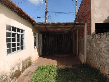 imagem 4 - Casas - Padrão imagem 4 - Casas - Padrão