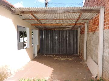 imagem 5 - Casas - Padrão imagem 5 - Casas - Padrão