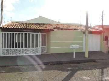 imagem 1 - Imóvel disponível para locação em ótimo bairro imagem 1 - Imóvel disponível para locação em ótimo bairro