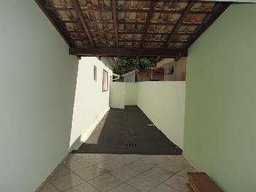imagem 3 - Imóvel disponível para locação em ótimo bairro imagem 3 - Imóvel disponível para locação em ótimo bairro