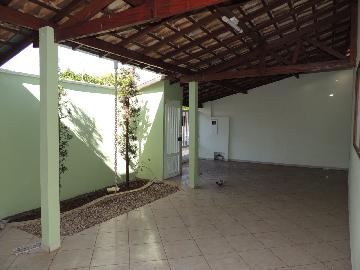 imagem 4 - Imóvel disponível para locação em ótimo bairro imagem 4 - Imóvel disponível para locação em ótimo bairro