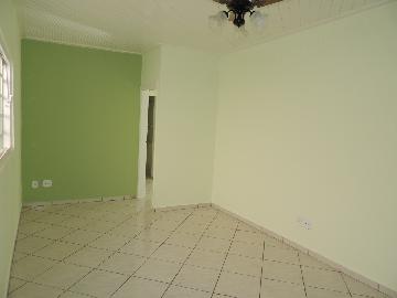 imagem 5 - Imóvel disponível para locação em ótimo bairro imagem 5 - Imóvel disponível para locação em ótimo bairro