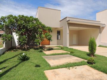 Alugar Casas / Condomínio em Olímpia R$ 3.300,00 - Foto 12 Alugar Casas / Condomínio em Olímpia R$ 3.300,00 - Foto 12