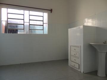 imagem 2 - Comerciais - Ponto Comercial imagem 2 - Comerciais - Ponto Comercial