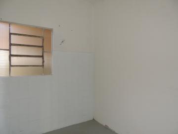 imagem 4 - Comerciais - Ponto Comercial imagem 4 - Comerciais - Ponto Comercial