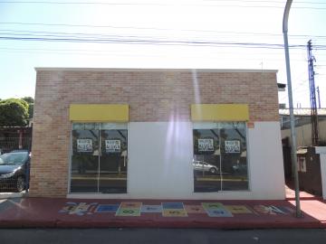 imagem 1 - Comerciais - Ponto Comercial imagem 1 - Comerciais - Ponto Comercial