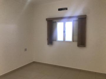 Alugar Casas / Condomínio em Olímpia R$ 3.500,00 - Foto 4 Alugar Casas / Condomínio em Olímpia R$ 3.500,00 - Foto 4
