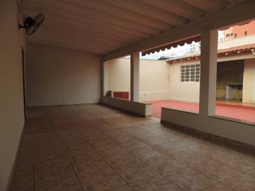 imagem 2 - Casas - Padrão imagem 2 - Casas - Padrão