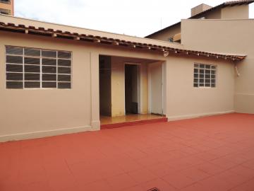 imagem 3 - Casas - Padrão imagem 3 - Casas - Padrão