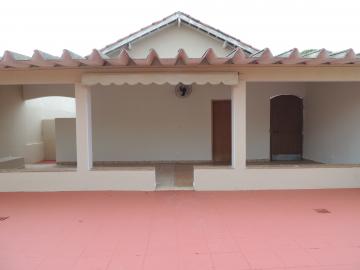 imagem 4 - Casas - Padrão imagem 4 - Casas - Padrão