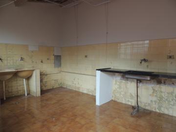 imagem 5 - Casas - Padrão imagem 5 - Casas - Padrão