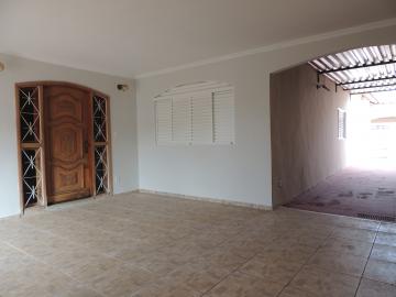 imagem 1 - Casas - Padrão imagem 1 - Casas - Padrão