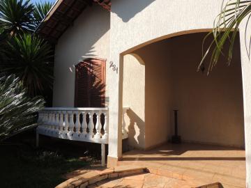 imagem 1 - Casas - Padrão imagem 1 - Casas - Padrão