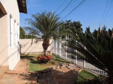 imagem 2 - Casas - Padrão imagem 2 - Casas - Padrão