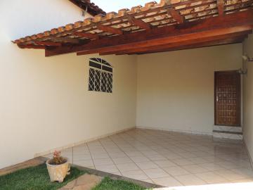imagem 3 - Casas - Padrão imagem 3 - Casas - Padrão