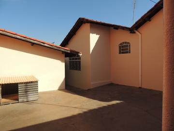 imagem 5 - Casas - Padrão imagem 5 - Casas - Padrão