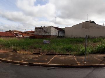 imagem 1 - Terrenos - Padrão imagem 1 - Terrenos - Padrão