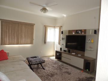 Comprar Casas / Condomínio em Olímpia R$ 900.000,00 - Foto 1 Comprar Casas / Condomínio em Olímpia R$ 900.000,00 - Foto 1