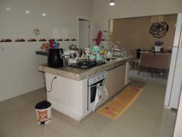Comprar Casas / Condomínio em Olímpia R$ 900.000,00 - Foto 4 Comprar Casas / Condomínio em Olímpia R$ 900.000,00 - Foto 4