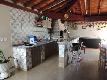 Comprar Casas / Condomínio em Olímpia R$ 900.000,00 - Foto 5 Comprar Casas / Condomínio em Olímpia R$ 900.000,00 - Foto 5