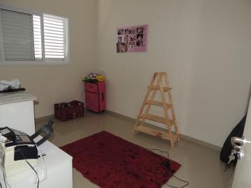 Comprar Casas / Condomínio em Olímpia R$ 900.000,00 - Foto 11 Comprar Casas / Condomínio em Olímpia R$ 900.000,00 - Foto 11