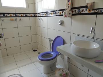 Comprar Casas / Condomínio em Olímpia R$ 900.000,00 - Foto 12 Comprar Casas / Condomínio em Olímpia R$ 900.000,00 - Foto 12