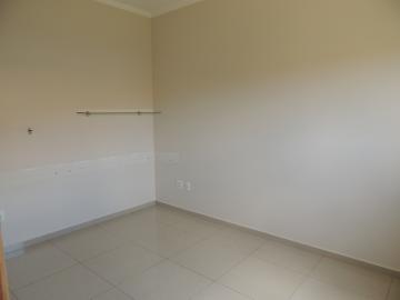 Comprar Casas / Condomínio em Olímpia R$ 900.000,00 - Foto 14 Comprar Casas / Condomínio em Olímpia R$ 900.000,00 - Foto 14