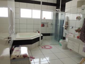 Comprar Casas / Condomínio em Olímpia R$ 900.000,00 - Foto 16 Comprar Casas / Condomínio em Olímpia R$ 900.000,00 - Foto 16