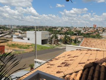 Comprar Casas / Condomínio em Olímpia R$ 900.000,00 - Foto 17 Comprar Casas / Condomínio em Olímpia R$ 900.000,00 - Foto 17