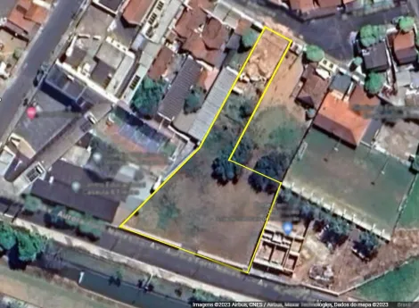 imagem 5 - Terrenos - Residencial / Comercial imagem 5 - Terrenos - Residencial / Comercial
