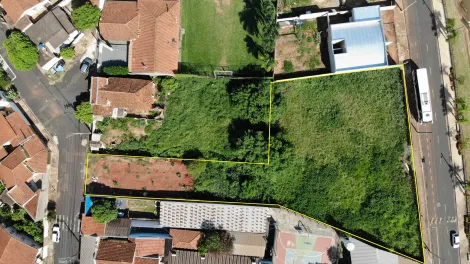 imagem 4 - Terrenos - Residencial / Comercial imagem 4 - Terrenos - Residencial / Comercial