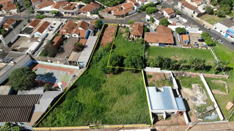 imagem 3 - Terrenos - Residencial / Comercial imagem 3 - Terrenos - Residencial / Comercial