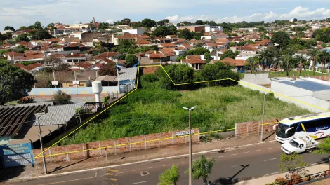 imagem 2 - Terrenos - Residencial / Comercial imagem 2 - Terrenos - Residencial / Comercial
